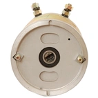 Snøryddingsmotor 12V-1.6kW