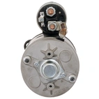 Traktor Startmotor 24V-3.0kW