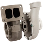 Turbo passer til Scania