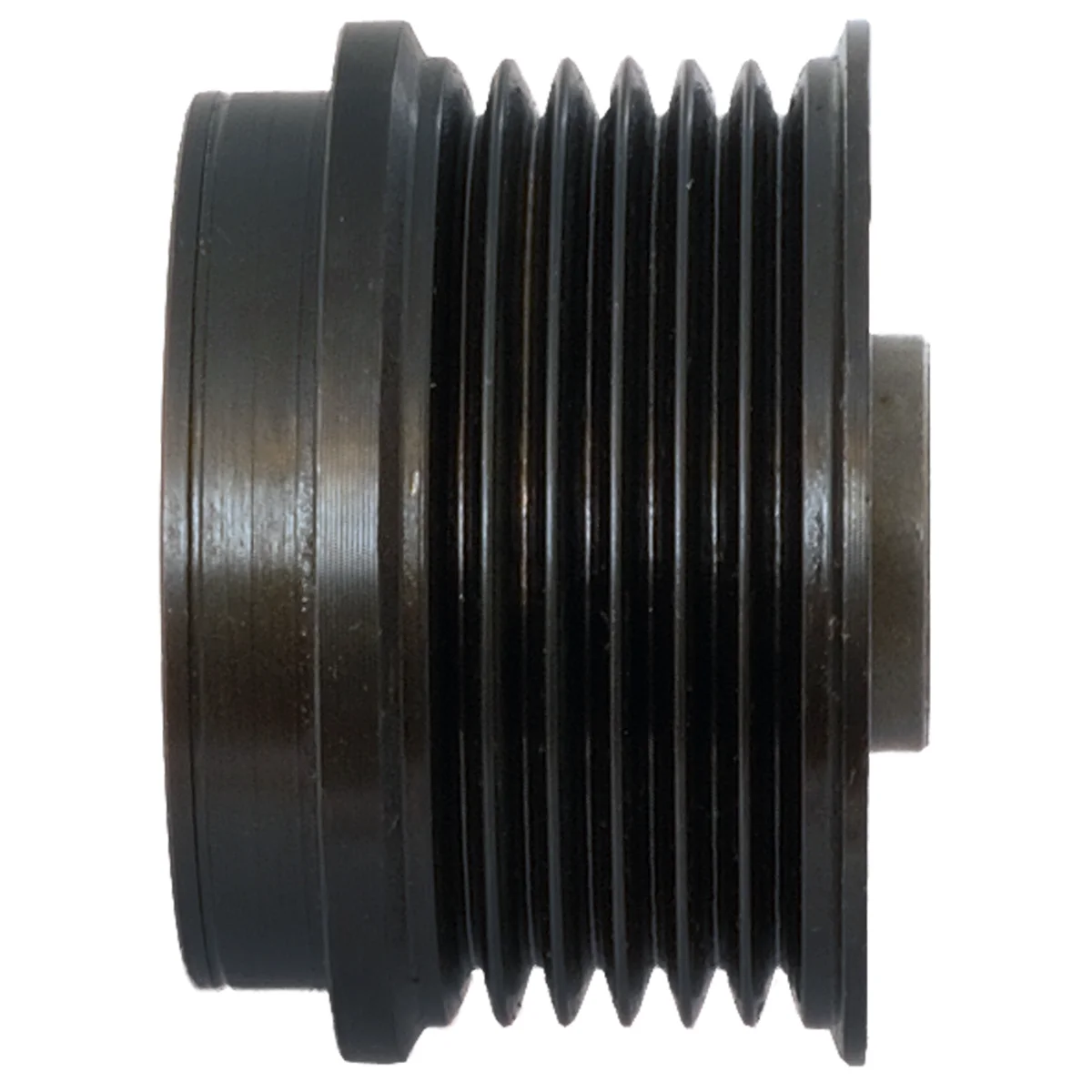 Frigjørerem. 17x57x41, 6sp