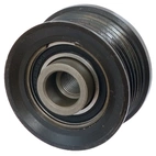 Frigjørerem. 17x57x41, 6sp