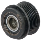 Frigjørerem. 17x57x41, 6sp