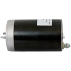 DC-motor 12V-0,8kW, mot CCW