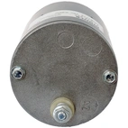 DC-motor 12V-0,8kW, mot CCW