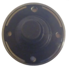 Prestolite M105R innslagsrelé 24V