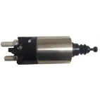 Prestolite M105R innslagsrelé 24V