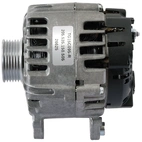 Dynamo 12V-150A til Audi