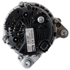Dynamo 12V-150A til Audi