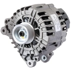 Dynamo 12V-150A til Audi
