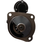 Startmotor 12V-3.2kW