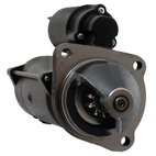Startmotor 12V-3.2kW
