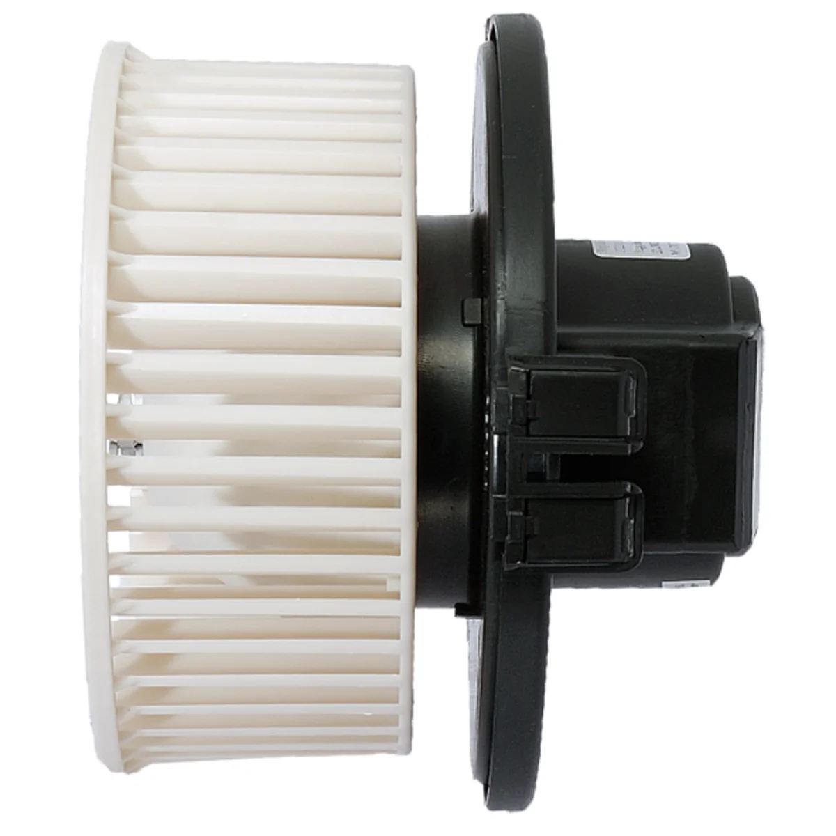 Viftemotor 12V til Subaru LHD