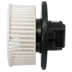 Viftemotor 12V til Subaru LHD