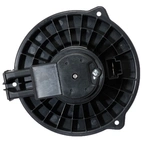 Viftemotor 12V til Subaru LHD