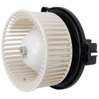 Viftemotor 12V til Subaru LHD