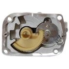 EGR-ventil passer Ford