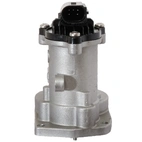 EGR-ventil passer Ford