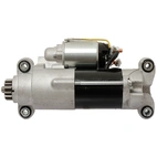 Startmotor, maritim 12V