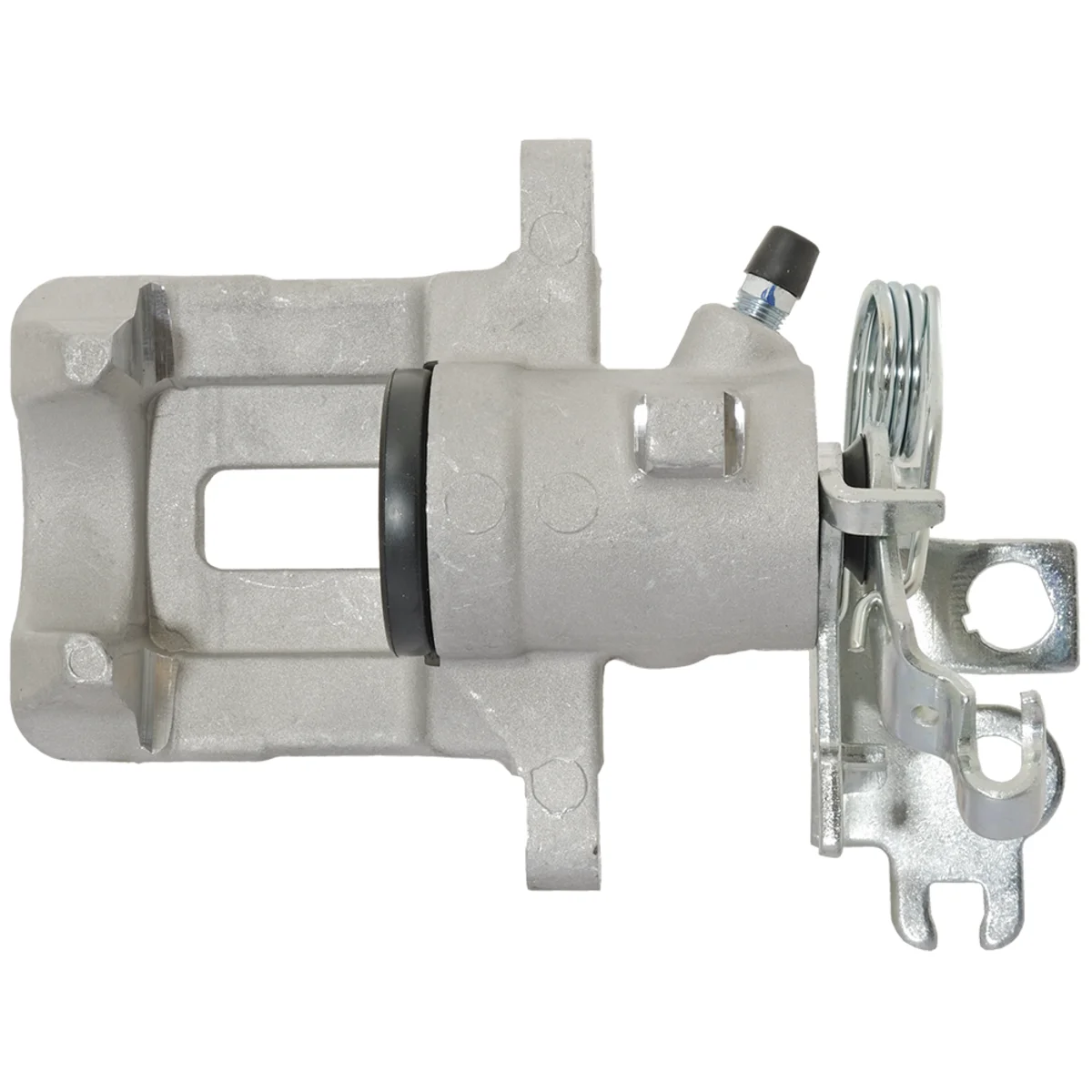 Bremsekaliper passer VW (v/b)