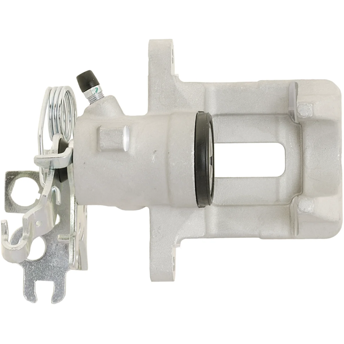 Bremsekaliper passer VW (h/b)