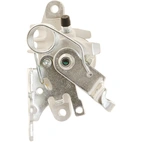 Bremsekaliper passer VW (h/b)