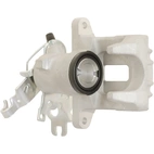 Bremsekaliper passer VW (h/b)