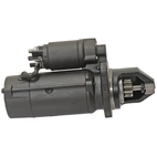 Startmotor 24V-4.0kW