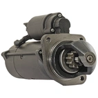 Startmotor 24V-4.0kW