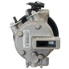 A / C Kompressor passer til Suzuki