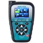 TPMS Pro.set Verktøy PT47, ATEQ