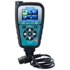 TPMS Pro.set Verktøy PT47, ATEQ