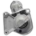 Startmotor 12V-1,7kW S/S