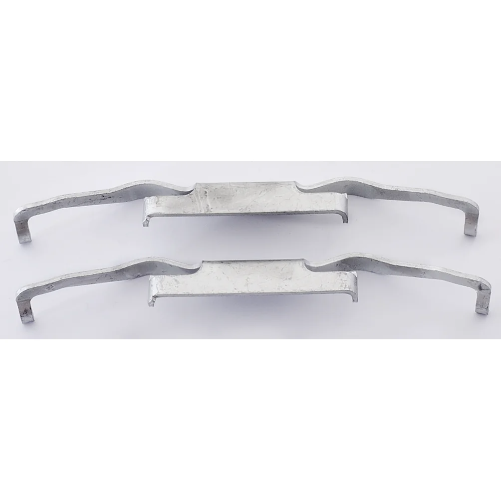 Tilbehørsett Bremseklosser