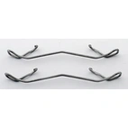 Tilbehørsett Bremseklosser