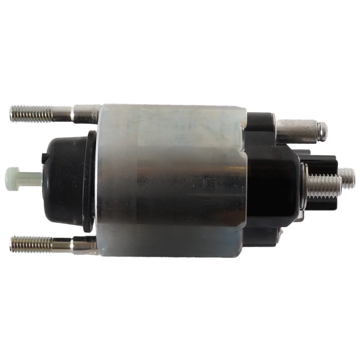 innslagsrelé 12V (053400-8720)