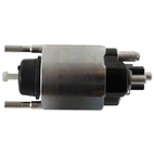 innslagsrelé 12V (053400-8720)
