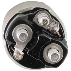 innslagsrelé 12V (053400-8720)