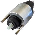 innslagsrelé 12V (053400-8720)