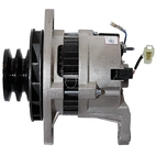 Dynamo 24V-45A