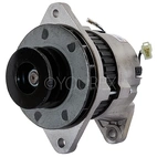 Dynamo 24V-45A