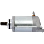 Startmotor 12V til Arctic Cat