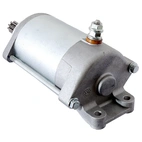 Startmotor 12V til Arctic Cat
