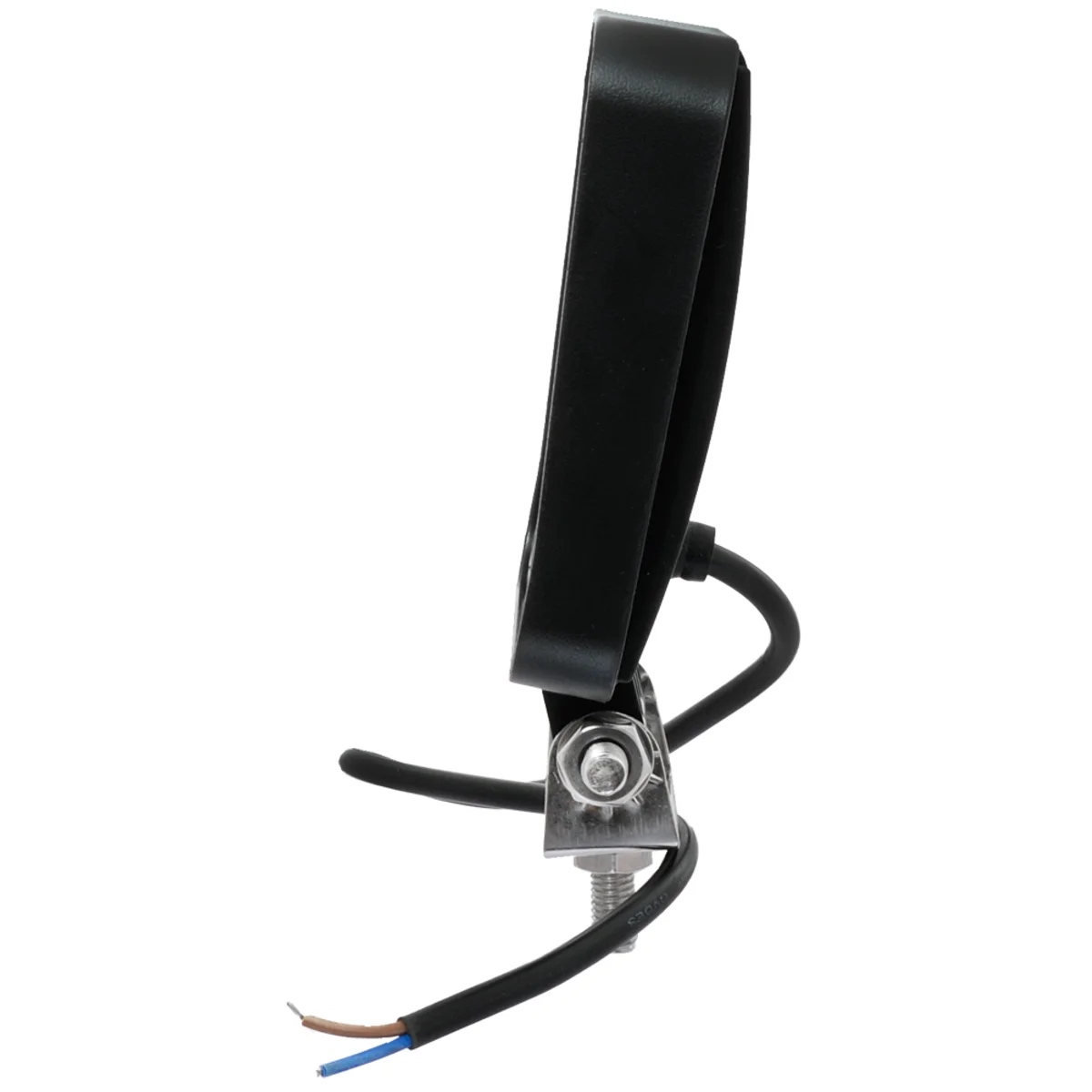 Arbeidslampe Kompositt 32W, tynn