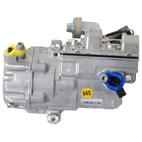 A/C Kompressor passer Audi