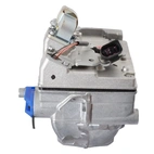 A/C Kompressor passer Audi