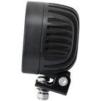 LED Arbeidslampe 90W, 106x106mm