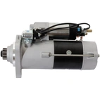 Startmotor 12V-5.5kW