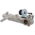 EGR-kjøler passer VW