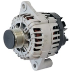 Dynamo 12V-140A