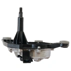 Viskerarmsett passer Alfa Romeo